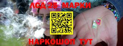 дмт Новодвинск