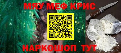 дмт Новодвинск